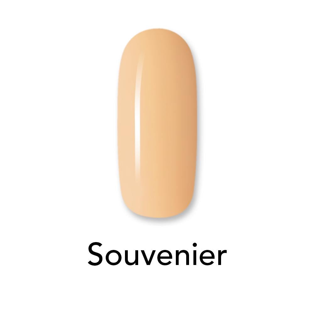 Souvenier Gel Polish
